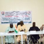 WhatsApp-Image-2026-02-17-at-10.54.46