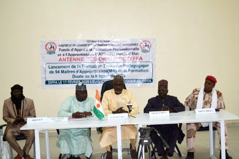 WhatsApp-Image-2026-02-17-at-10.54.46