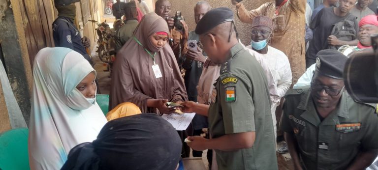 WhatsApp Image 2026-02-17 at 17.38.45