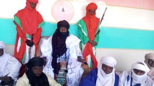 WhatsApp Image 2026-02-18 at 14.38.56