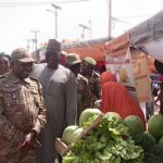 WhatsApp Image 2026-02-19 at 13.27.56