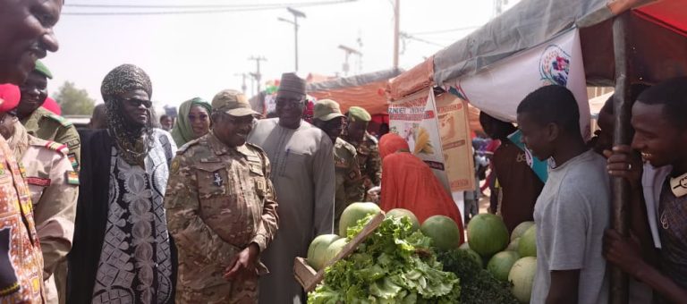 WhatsApp Image 2026-02-19 at 13.27.56