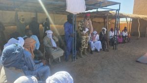 WhatsApp Image 2026-02-21 at 11.25.19 PM