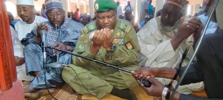 WhatsApp Image 2026-02-22 at 08.11.19