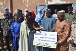 WhatsApp Image 2026-02-22 at 2.45.36 PM