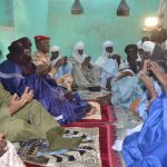 WhatsApp Image 2026-02-23 at 12.09.05 PM (3)