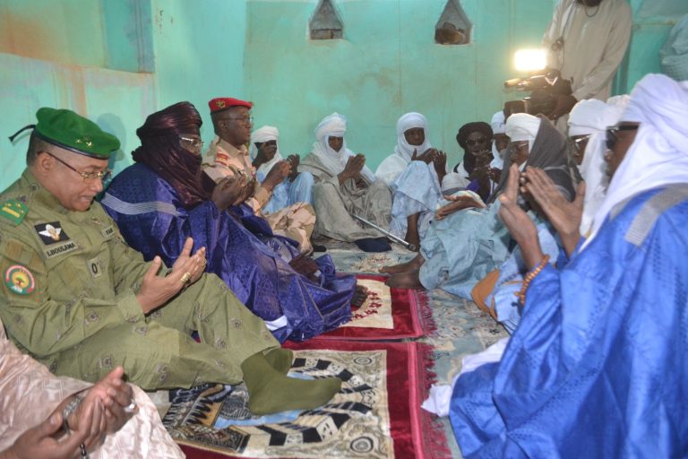 WhatsApp Image 2026-02-23 at 12.09.05 PM (3)