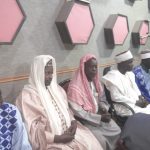 WhatsApp Image 2026-02-23 at 7.14.55 PM (1)