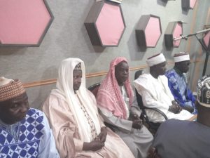 WhatsApp Image 2026-02-23 at 7.14.55 PM (1)