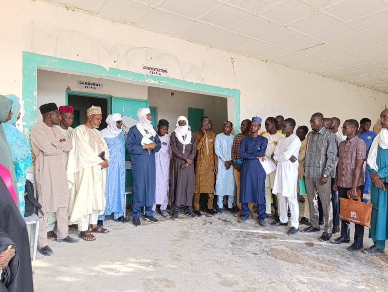 WhatsApp Image 2026-02-24 at 09.33.10