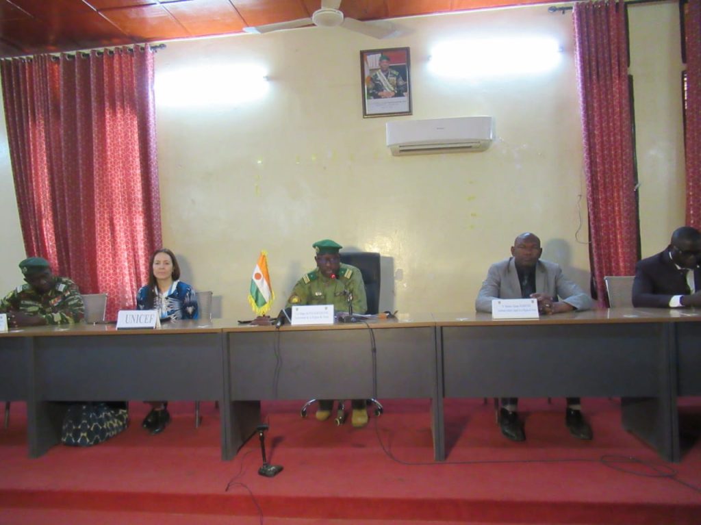 WhatsApp Image 2026-02-24 at 14.35.11