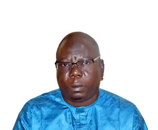 WhatsApp Image 2026-02-24 at 16.29.05 (1)