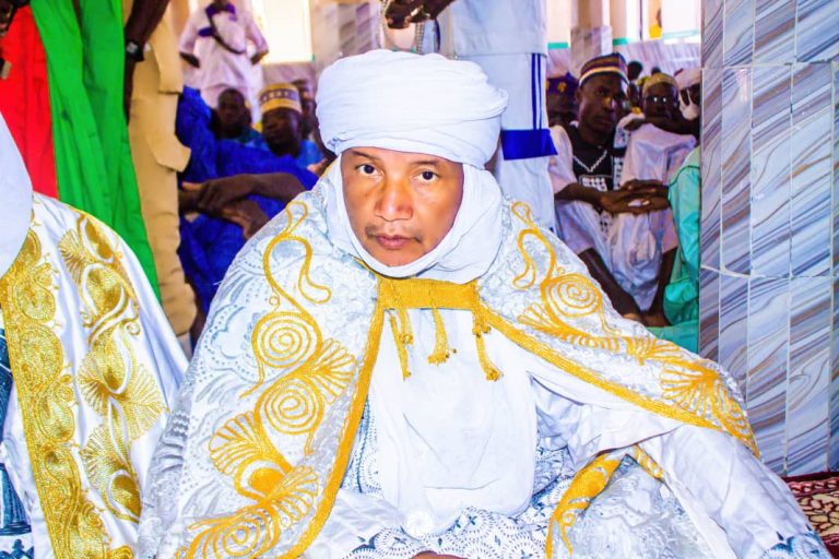 WhatsApp Image 2026-02-25 at 15.32.02