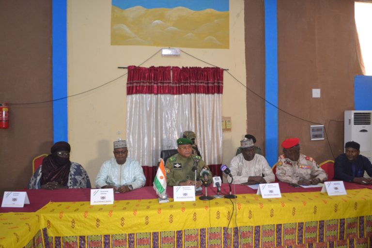 WhatsApp Image 2026-02-25 at 2.06.34 PM 1