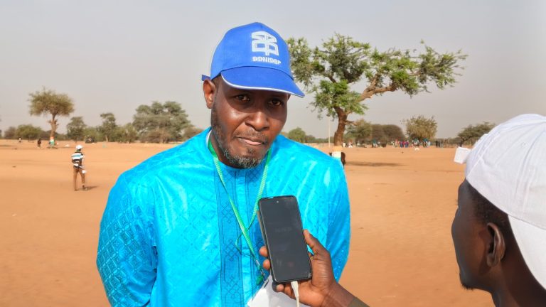 WhatsApp Image 2026-02-26 at 12.45.33