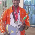 WhatsApp Image 2026-02-26 at 12.51.40