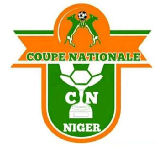 logo-coupe-nationale