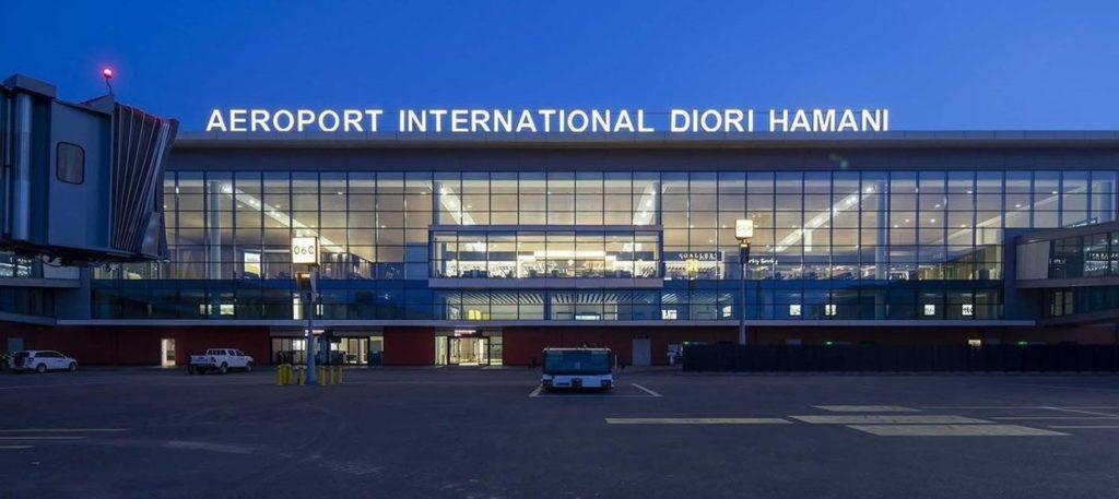 sm_1769706360.652502