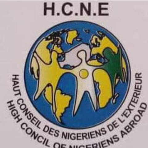 408949086_6783191805119170_588357166738539764_n