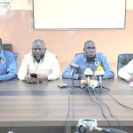 AFONI Décl- 2026-03-02 at 14.24.50