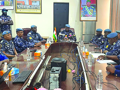 BBB IMG-20260330-WA0009