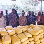 BBB WhatsApp Image 2026-03-05 at 15.20.26