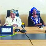 BBB WhatsApp Image 2026-03-16 at 15.11.20