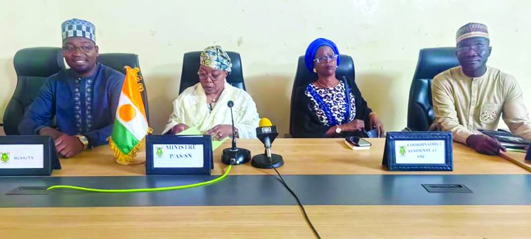 BBB WhatsApp Image 2026-03-16 at 15.11.20