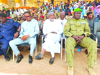 BBB WhatsApp Image 2026-03-26 at 14.52.47