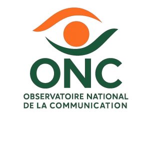 ONC