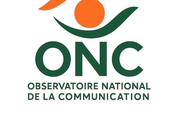 ONC