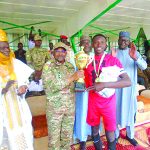 Sport-026-03-28 at 1.47.35 PM (1)