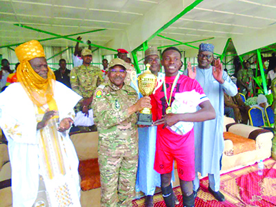 Sport-026-03-28 at 1.47.35 PM (1)