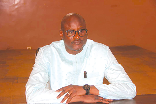 Sports SQ b- 2026-03-01 at 16.08.27