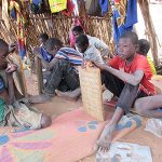 TALIBES ARCHIVES ONEP (2)