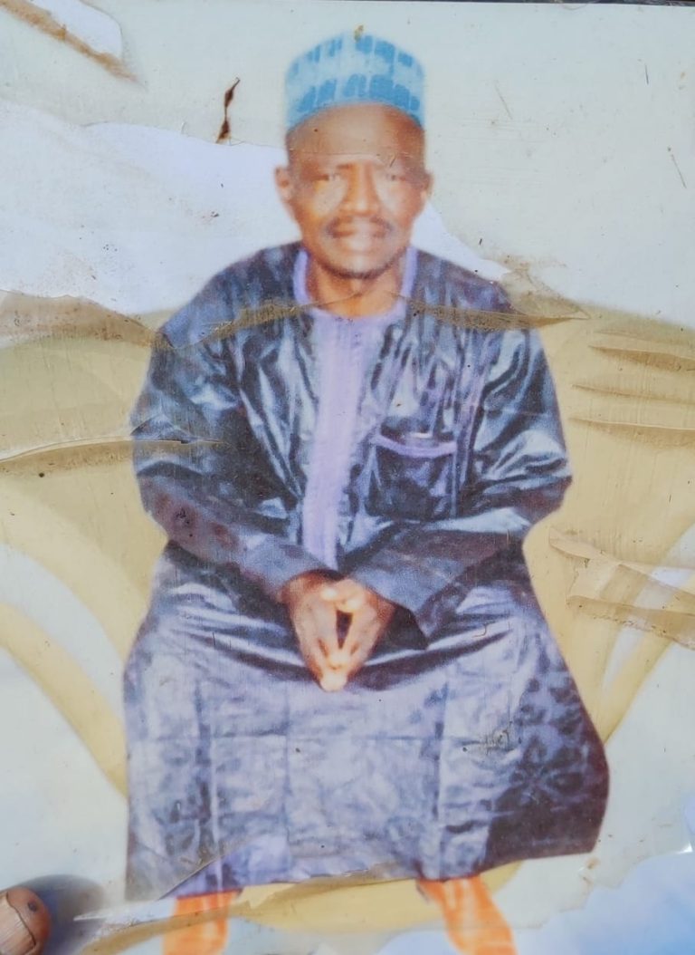 WhatsApp Image 2026-02-25 at 15.34.44(1)