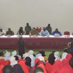 WhatsApp Image 2026-02-26 at 13.50.31