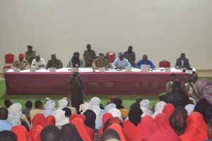 WhatsApp Image 2026-02-26 at 13.50.31