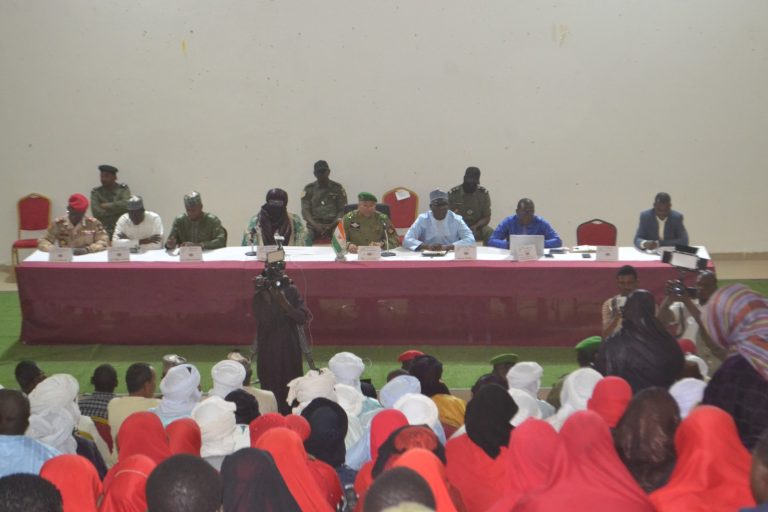 WhatsApp Image 2026-02-26 at 13.50.31