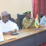 WhatsApp Image 2026-02-26 at 17.17.12