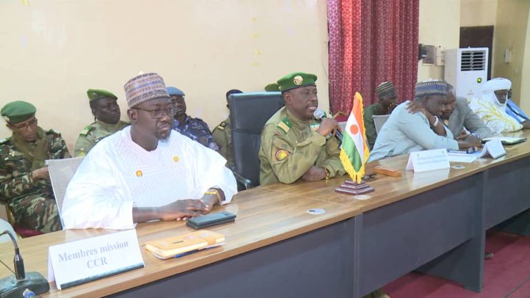 WhatsApp Image 2026-02-26 at 17.17.12