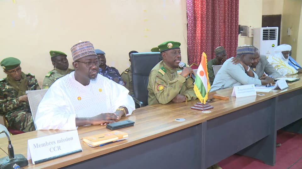 WhatsApp Image 2026-02-26 at 17.17.12