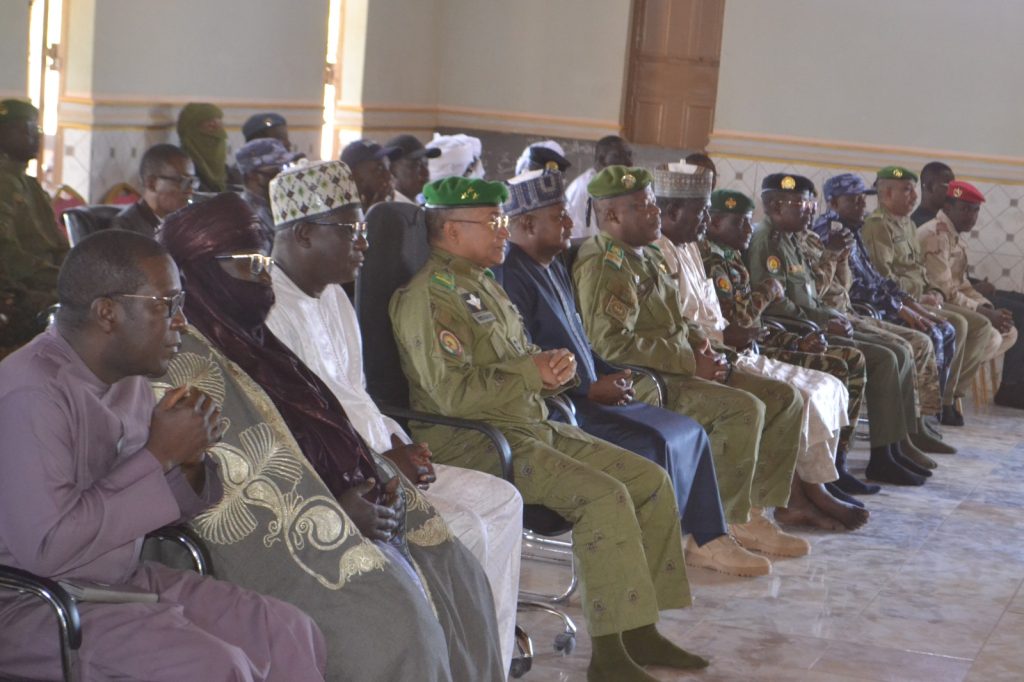 WhatsApp Image 2026-02-28 at 10.42.12 PM