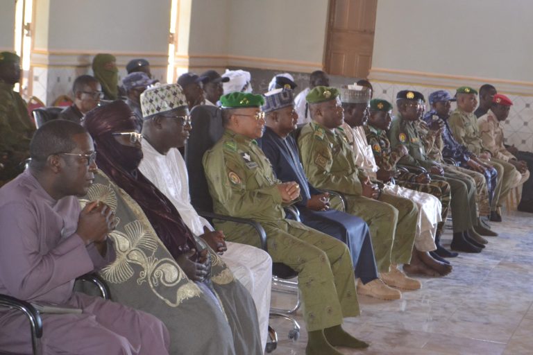 WhatsApp Image 2026-02-28 at 10.42.12 PM