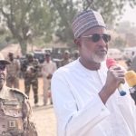 WhatsApp Image 2026-02-28 at 3.19.53 PM