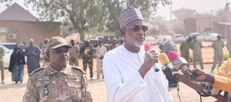 WhatsApp Image 2026-02-28 at 3.19.53 PM