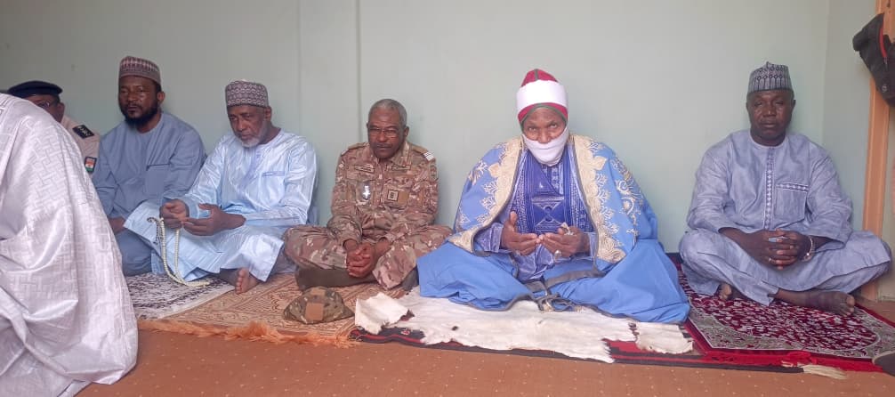 WhatsApp Image 2026-02-28 at 3.47.57 PM (2)