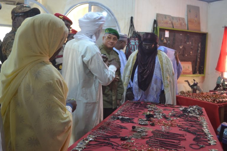 WhatsApp Image 2026-02-28 at 4.01.37 PM (7)