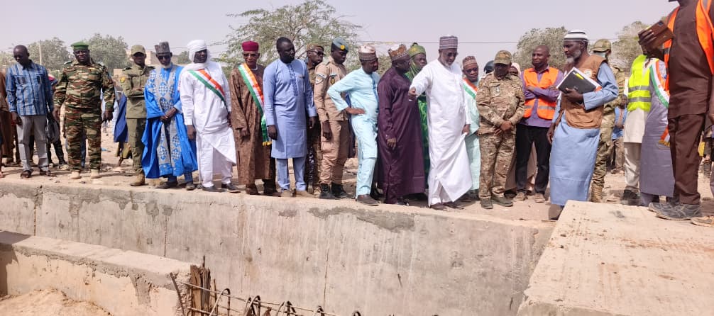 WhatsApp Image 2026-02-28 at 4.37.32 PM