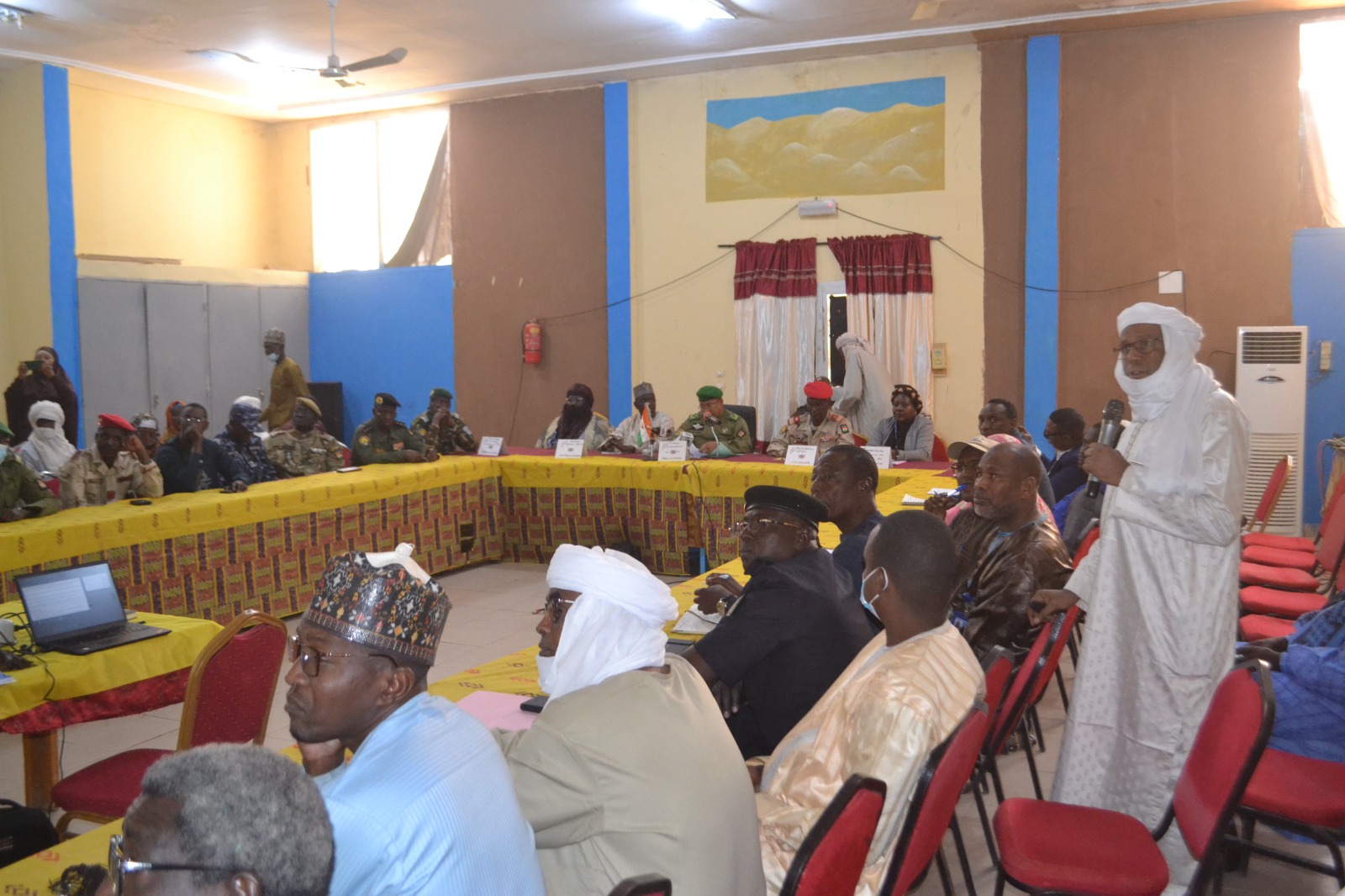 WhatsApp Image 2026-02-28 at 5.48.17 PM